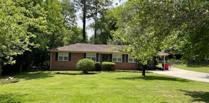 1035 Newport Road, Macon
