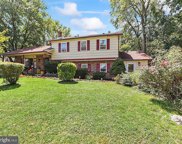 1398 Fitzwatertown Rd, Abington image