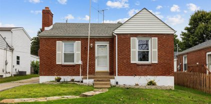 8257 Watson  Road, St Louis