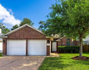 15615 Forest Creek Farms Drive, Cypress image