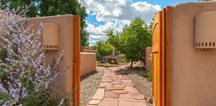 524 Onate Place C Unit #C, Santa Fe
