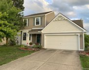 223 ABERDEEN, Belleville image