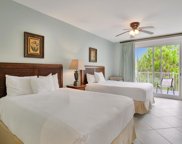 9600 Grand Sandestin Boulevard Unit #3505, Miramar Beach image
