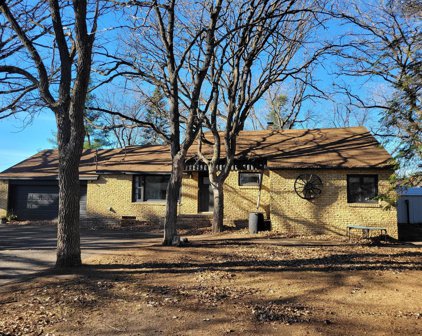 17341 Riverwood Drive, Little Falls
