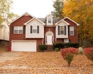1585 Hedgewood Rd, Clarksville image