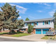 1727 26th Ave Pl, Greeley image