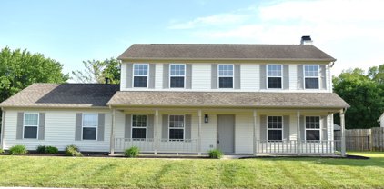 510 Hyannis Drive, Avon