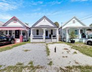 2119 W Arch Street, Tampa image