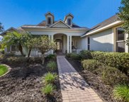 15301 27th Court E, Parrish image