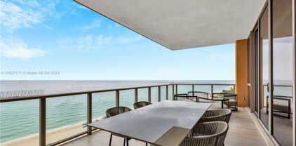 17749 Collins Ave Unit #902, Sunny Isles Beach