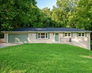 613 Hamilton St, Clarksville image