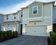2932 Sentence Street, Kissimmee image