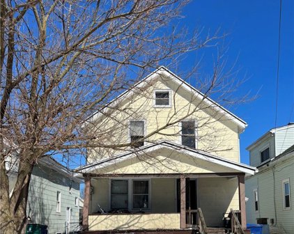 36 Alice Ave, Buffalo City-140200