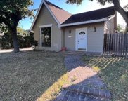 2711 Dwight Way, Stockton image