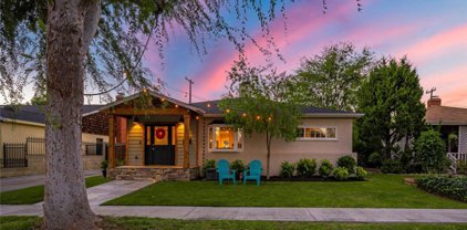 5147 E Carita St, Long Beach