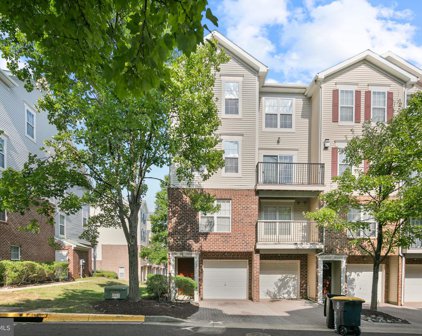 1605 Monarch Birch Way Unit #108, Bowie