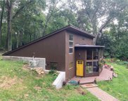 76 Davis Road, Mansfield image
