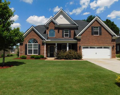 415 Chippendale Lane, Boiling Springs