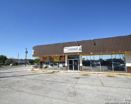 3905 San Pedro Ave, San Antonio