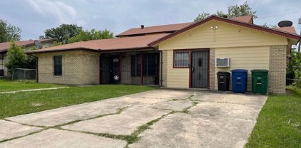4406 Moana Dr, San Antonio