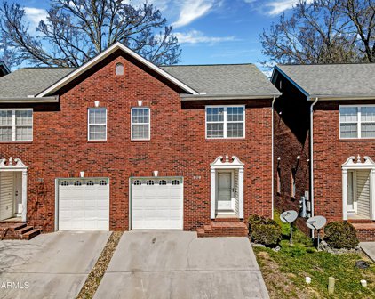 839 Blue Spruce Way, Knoxville