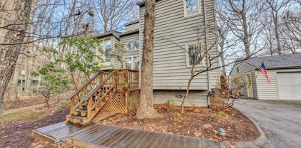 243 Saddleback  Trl, Hardy