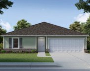 7829 Maxton Rd, Pensacola image