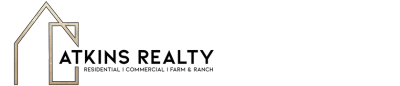 anitasellswesttexas.com