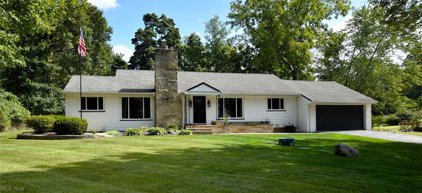 7861 N Gannett Road, Northfield