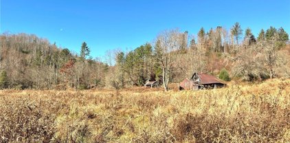 TBD Flatwoods Road, Creston