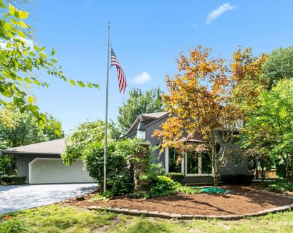 14 Hathaway Crescent, Sugar Grove