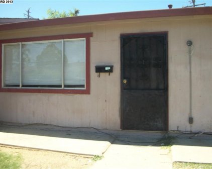 1470 Susan St, Brentwood