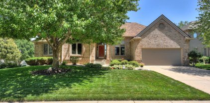 5603 S 174 Street, Omaha