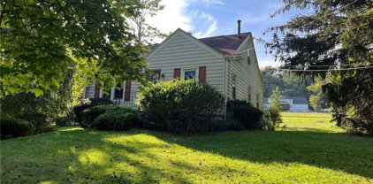 409 White School Rd, Unity  Twp