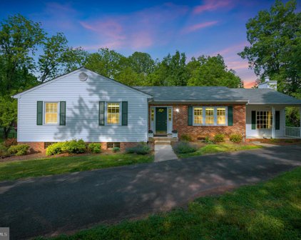101 Stratford Pl, Stafford