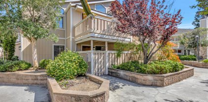 2867 S Bascom AVE 603, Campbell