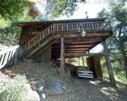 20980 Panorama DR, Los Gatos image
