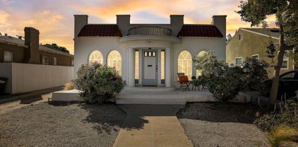 9041  Lucerne Ave, Culver City