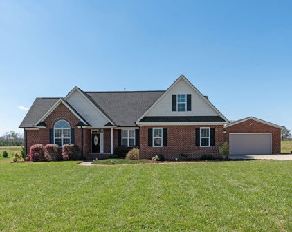1800 Scuffle Hill  Drive, Monroe