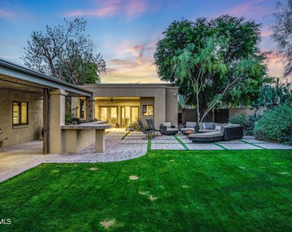 5300 N 70th Place, Paradise Valley
