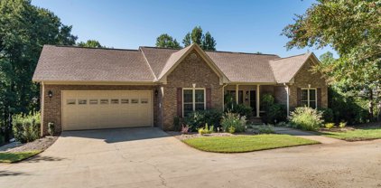 116 Hickory Hollow Drive, Inman