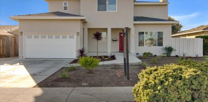 1546 Adrien Drive, Campbell