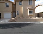 9364 Horizon Vista Lane, Las Vegas image
