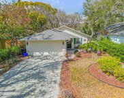 804 E 23rd Avenue, New Smyrna Beach image