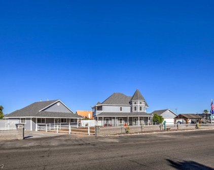 318 Fife Street, Henderson