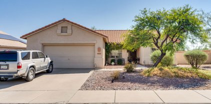 12323 N Echo Valley, Oro Valley