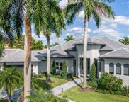 3204 Islewood Ave, Weston image