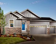 3344 Switchgrass Street, Dacono image
