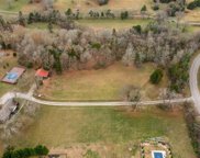 1876 Lasea Rd, Spring Hill image