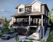 13570 Birdtail Drive, Maple Ridge image
